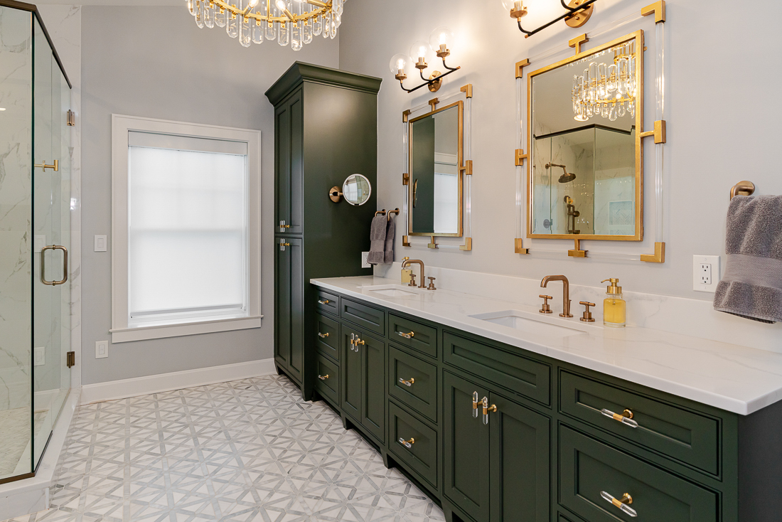 1968 N Devon Rd.-final-117