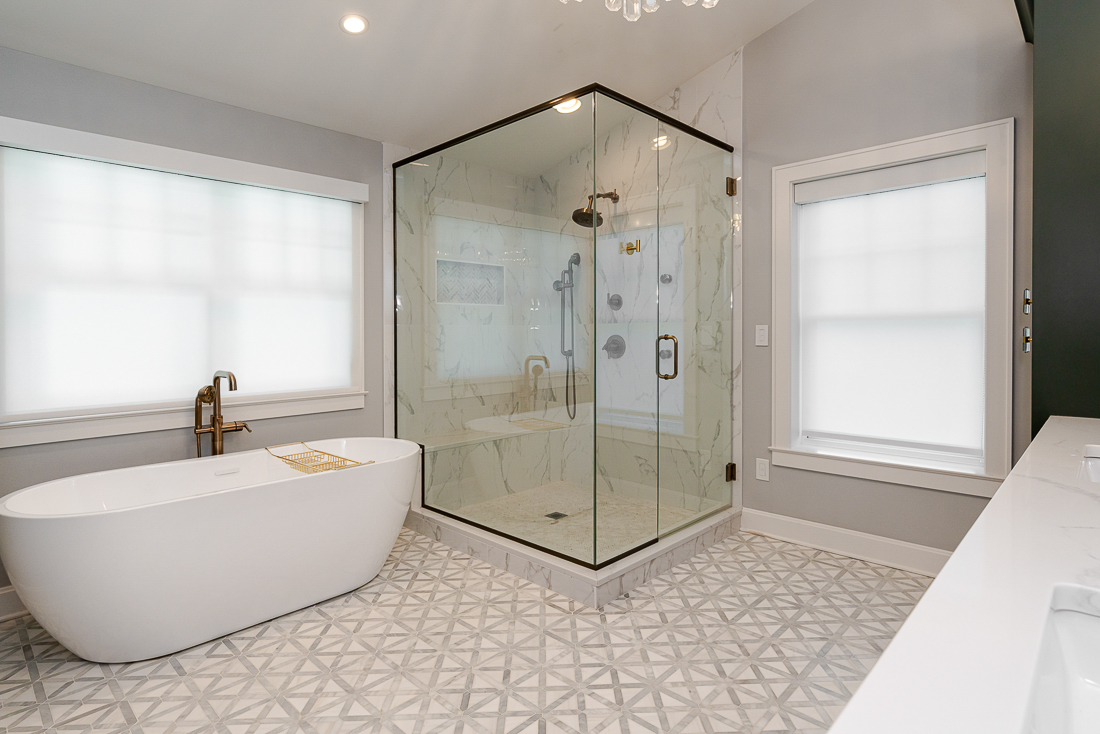 1968 N Devon Rd.-final-119