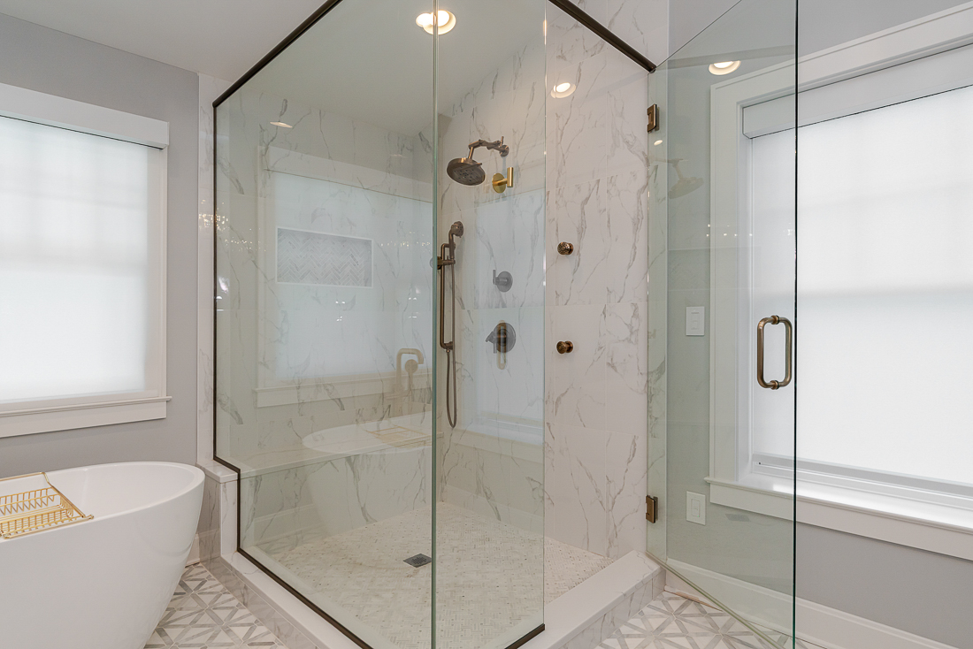 1968 N Devon Rd.-final-120