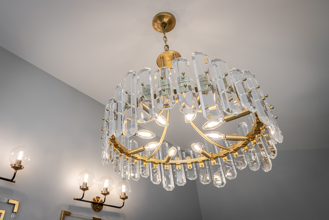 1968 N Devon Rd.-final-121