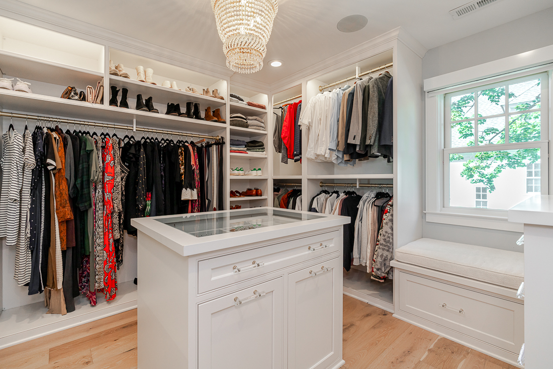 1968 N Devon Rd.-final-124