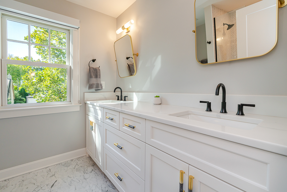 1968 N Devon Rd.-final-133