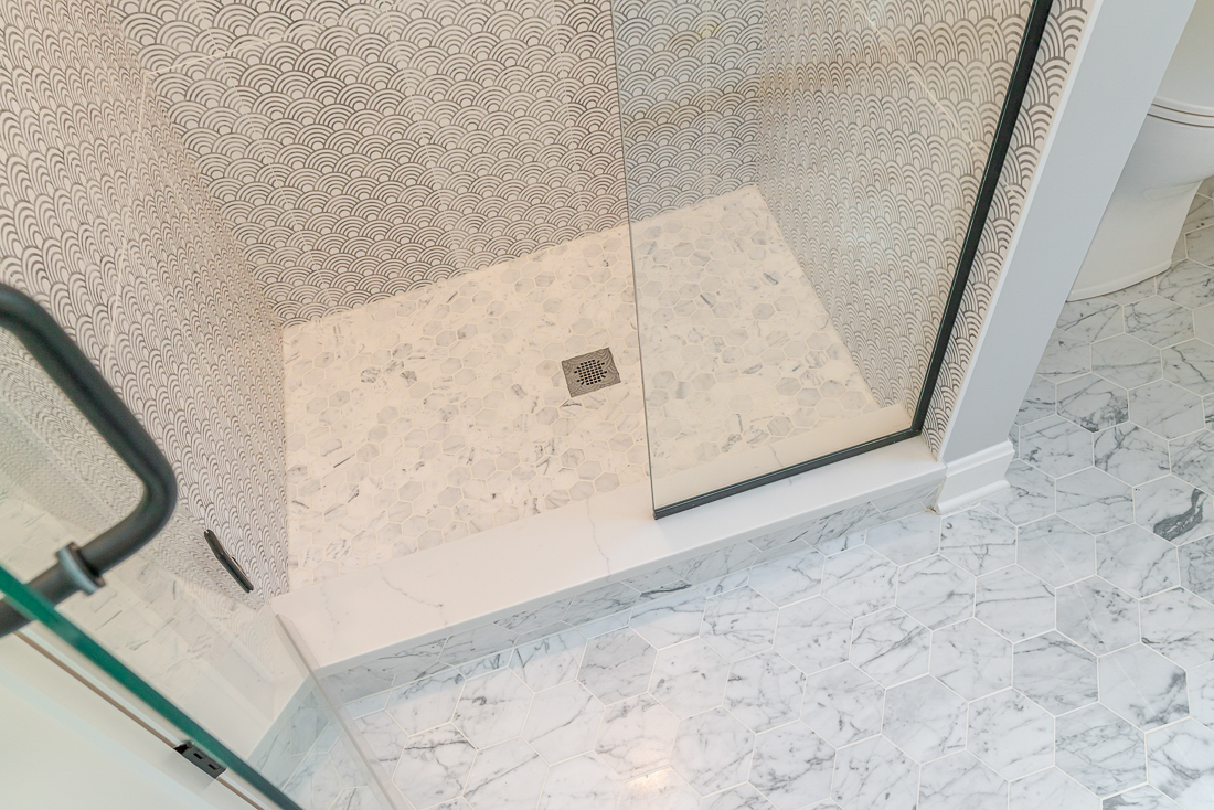 1968 N Devon Rd.-final-135