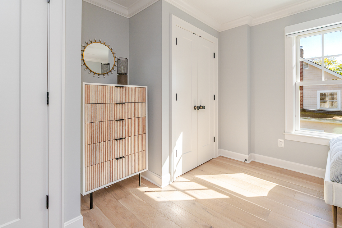 1968 N Devon Rd.-final-137