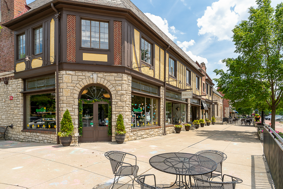 1968 N Devon Rd.-final-156