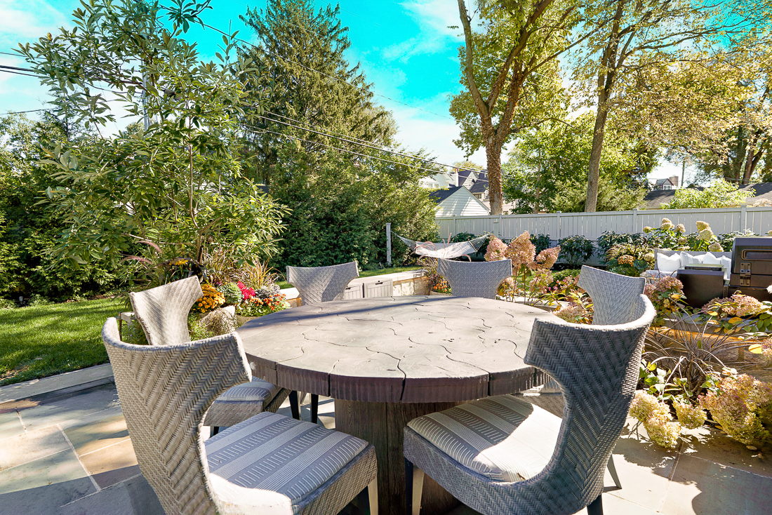 1968 N Devon Rd.-final-34