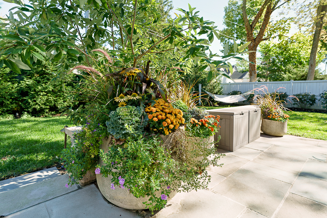 1968 N Devon Rd.-final-35