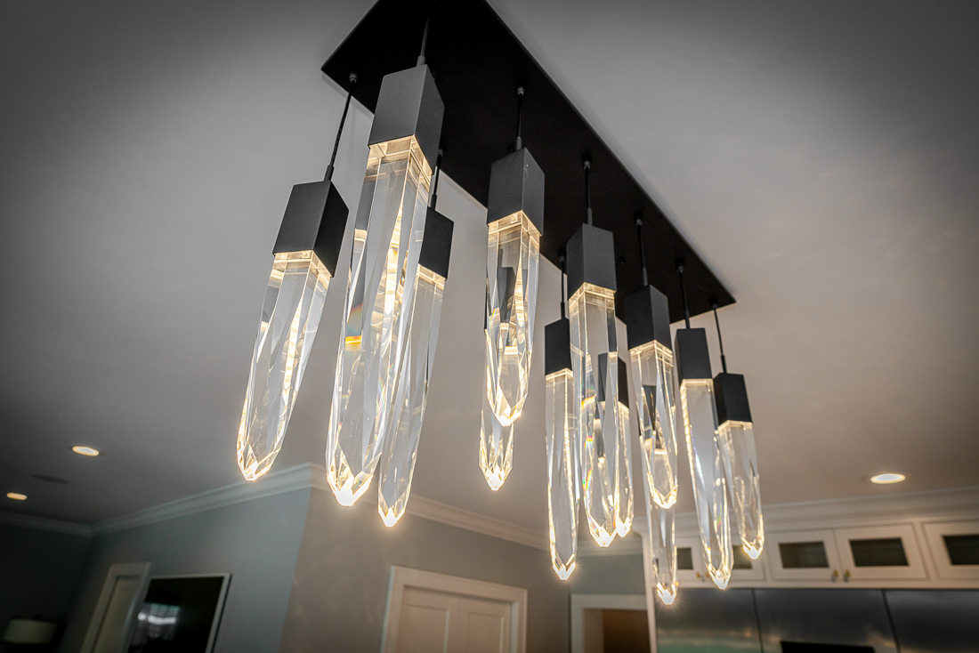 1968 N Devon Rd.-final-57