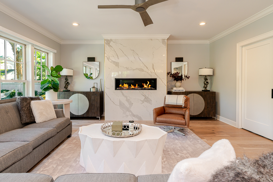 1968 N Devon Rd.-final-63