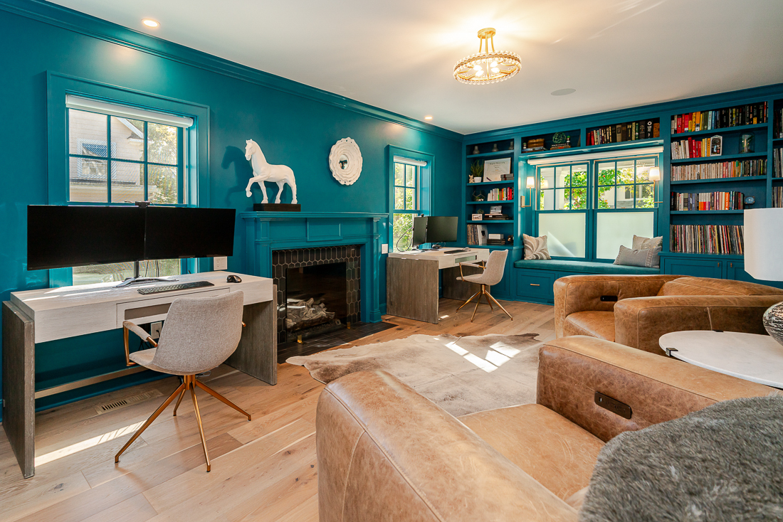 1968 N Devon Rd.-final-78