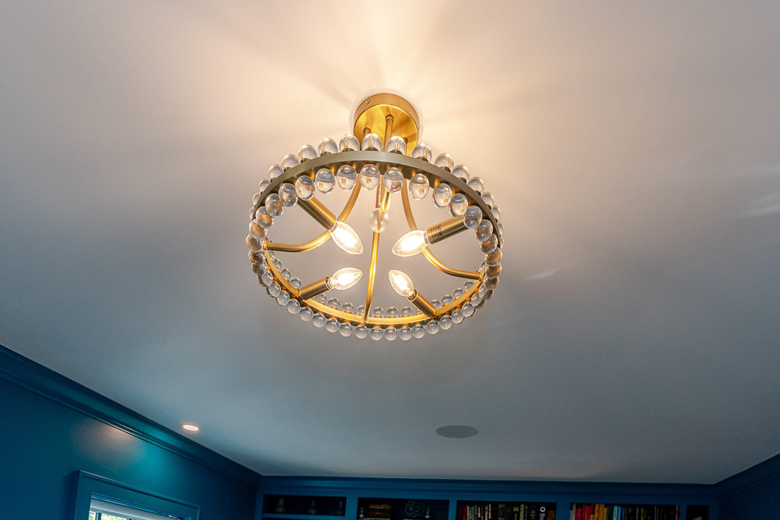 1968 N Devon Rd.-final-82