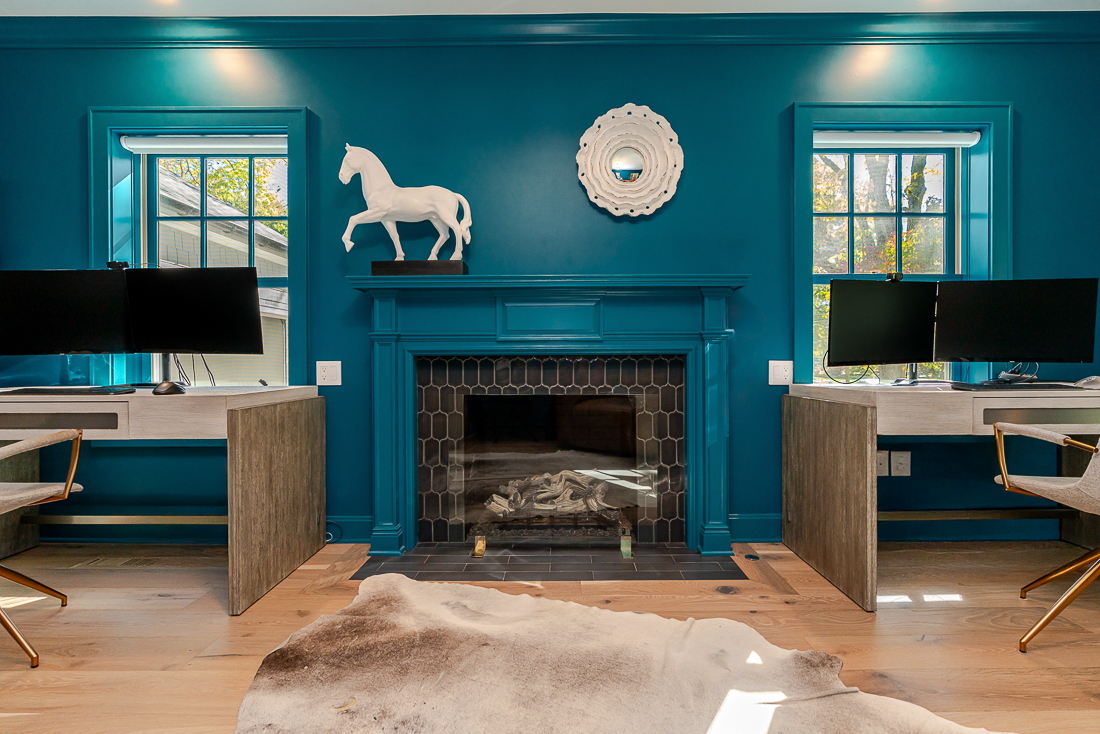 1968 N Devon Rd.-final-84