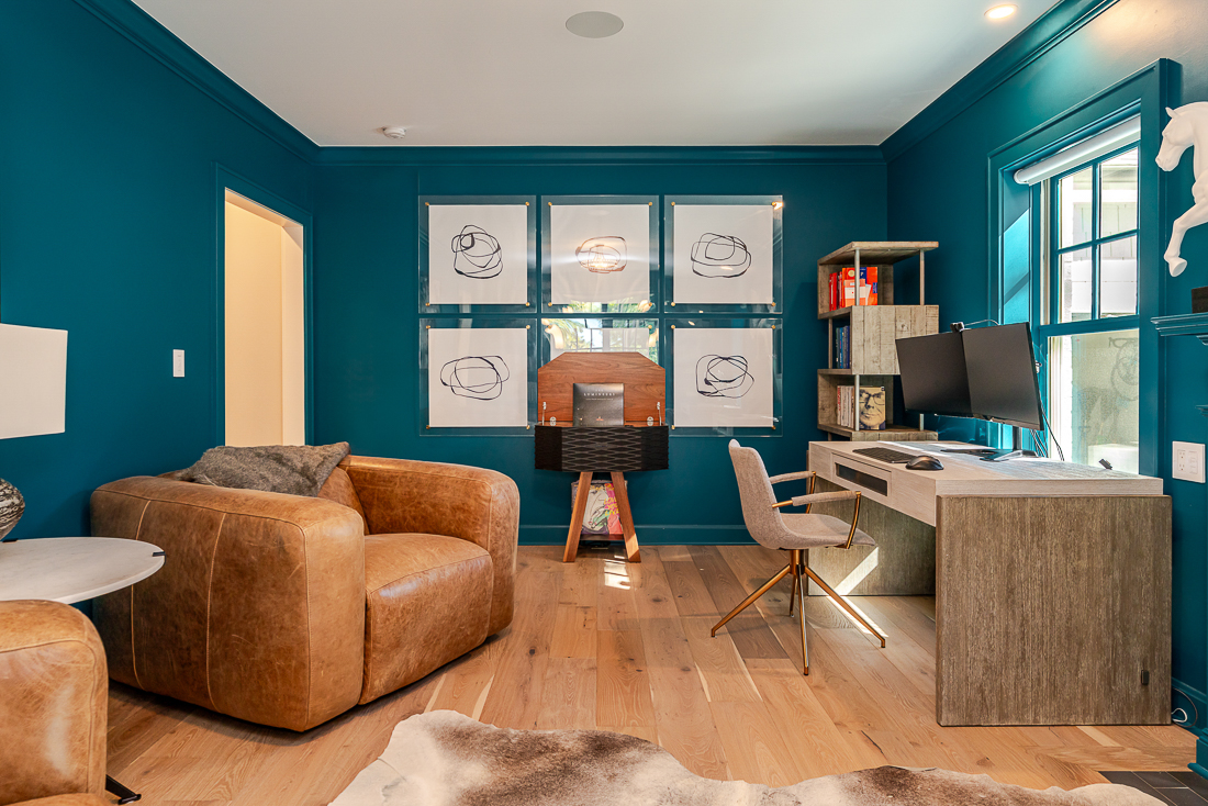 1968 N Devon Rd.-final-85