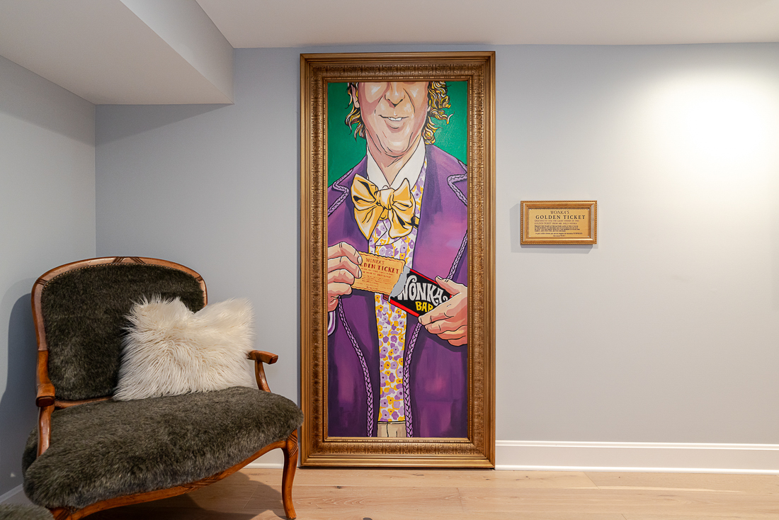 1968 N Devon Rd.-final-92