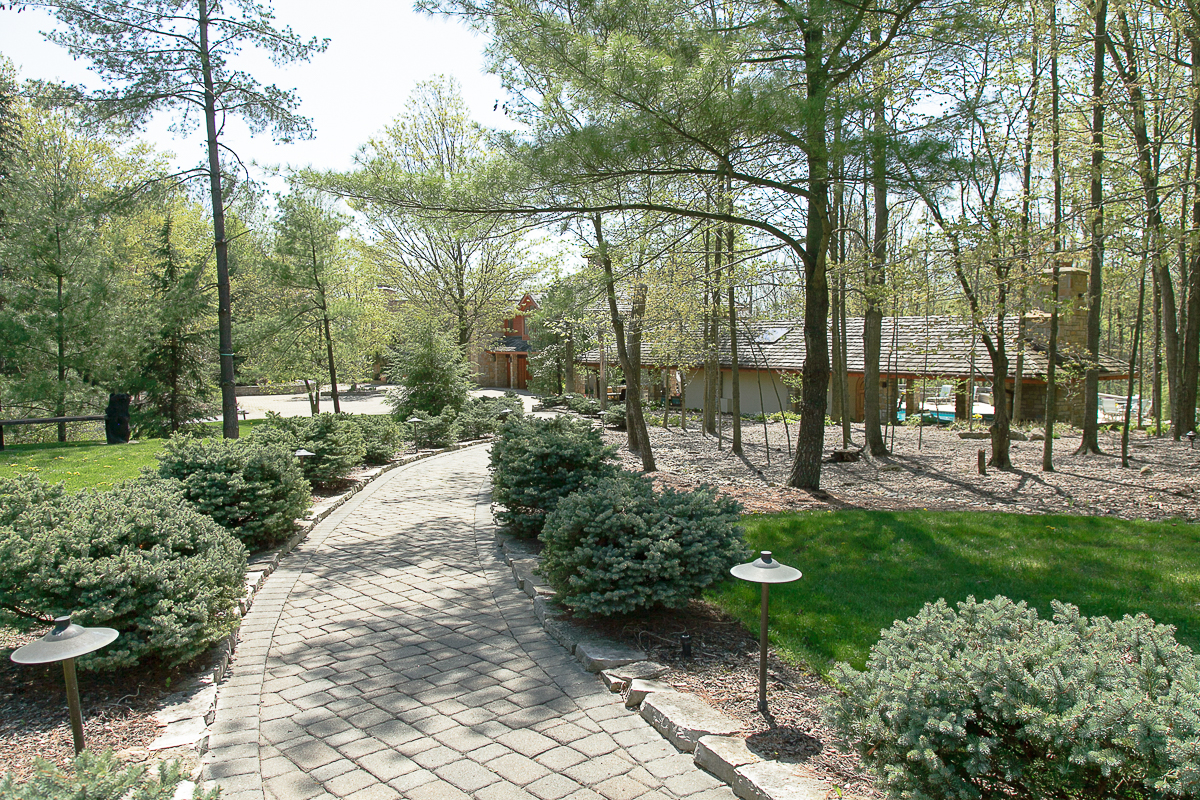 1707 Hyatts Rd-15