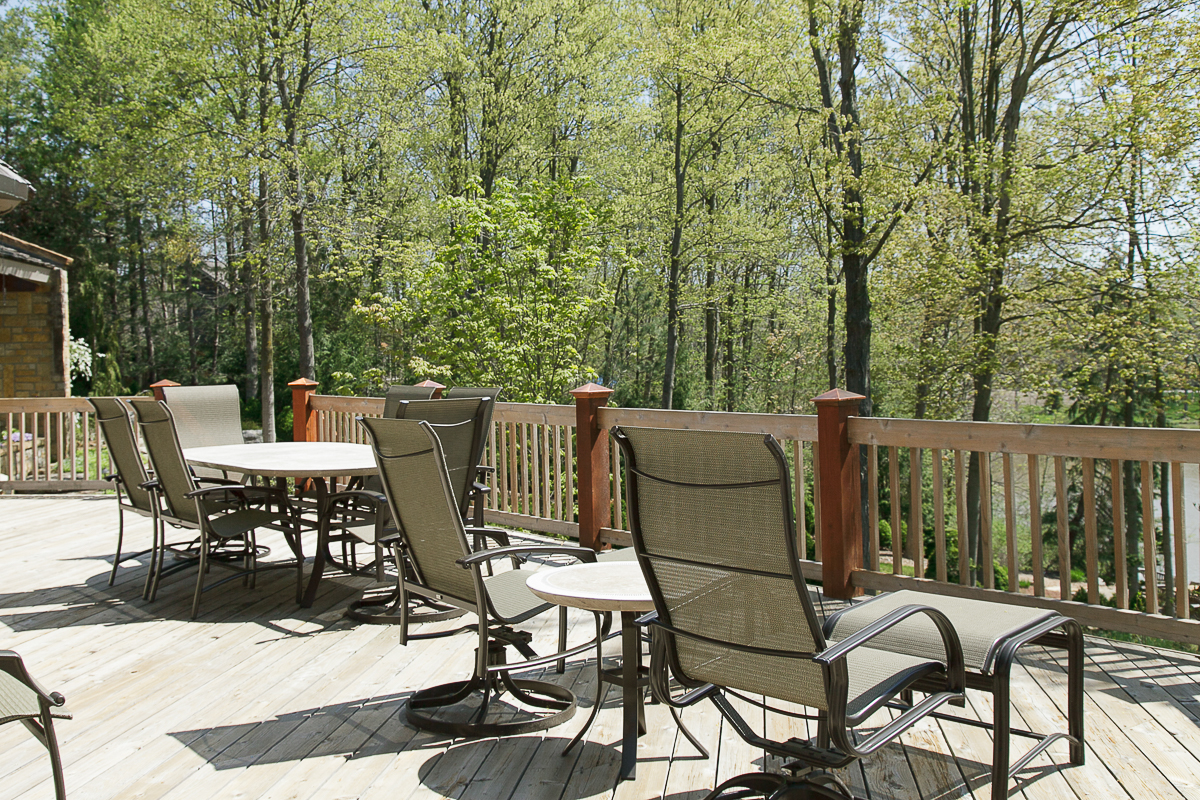 1707 Hyatts Rd-23