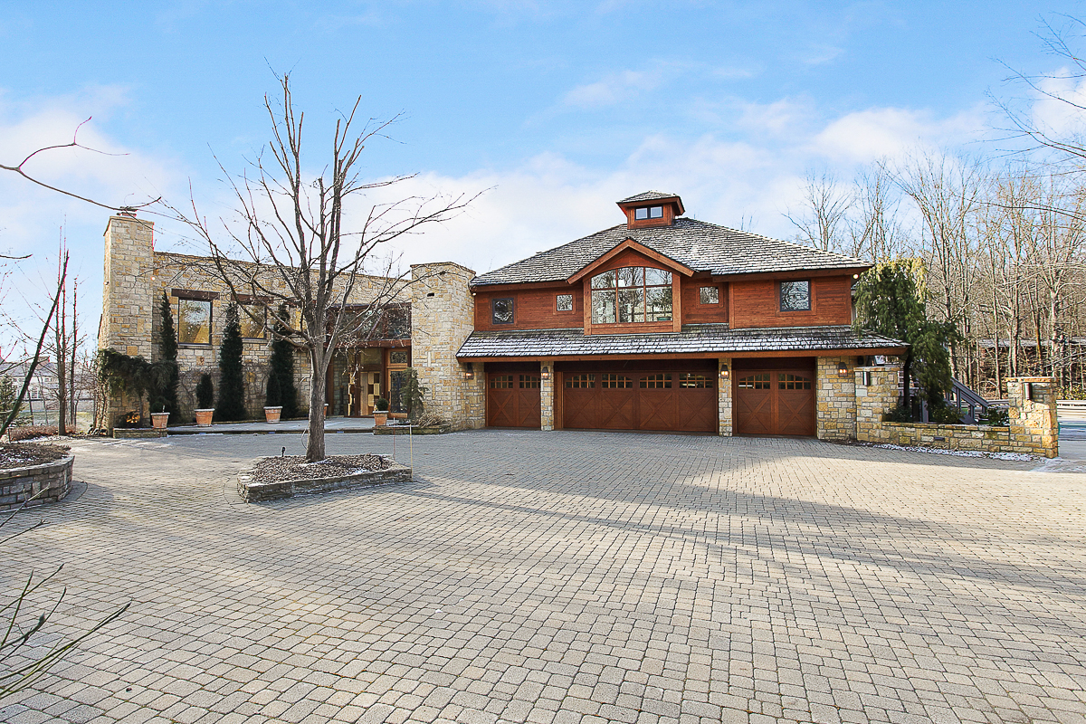 1707 Hyatts Rd-30