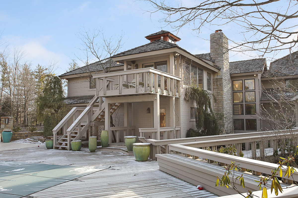 1707 Hyatts Rd-32