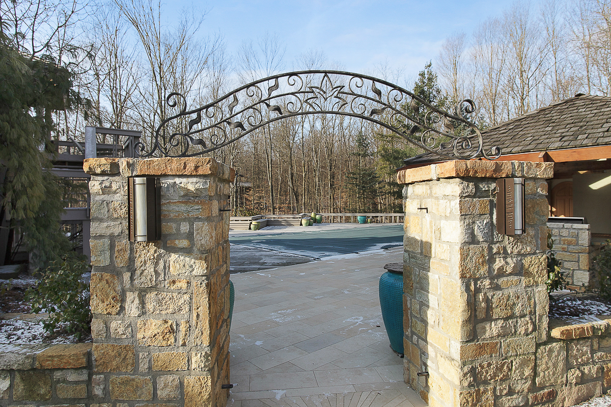 1707 Hyatts Rd-33