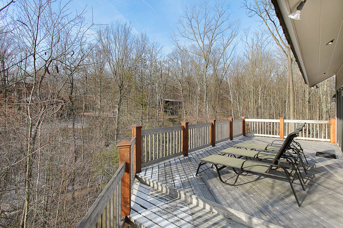 1707 Hyatts Rd-38