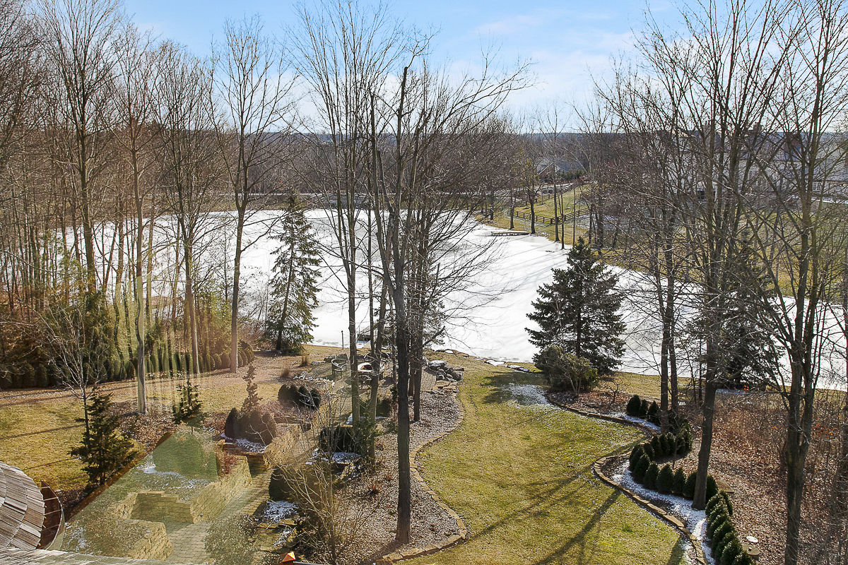 1707 Hyatts Rd-42