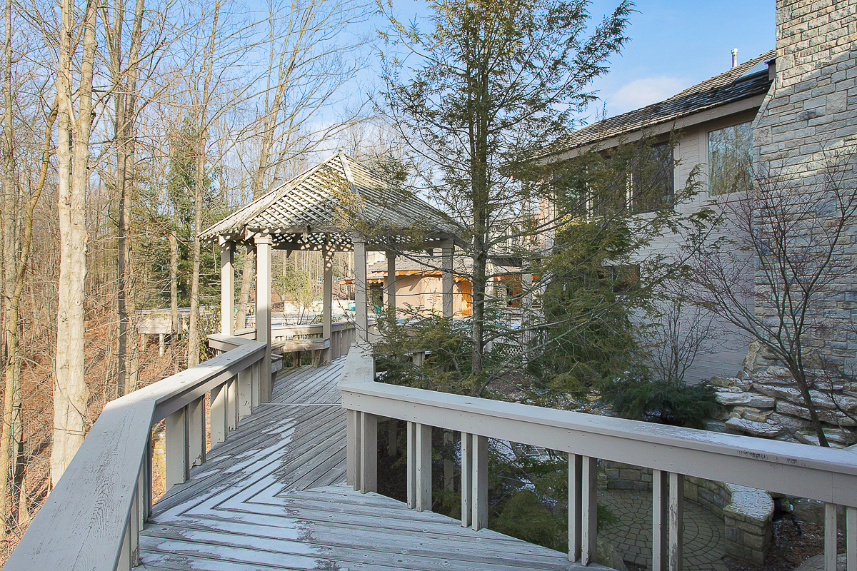 1707 Hyatts Rd-46