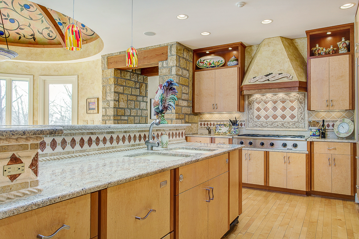 1707 Hyatts Rd-57