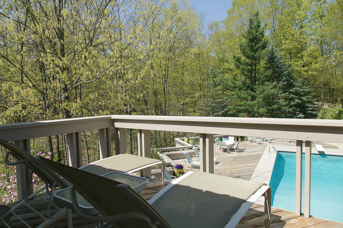 1707 Hyatts Rd-6