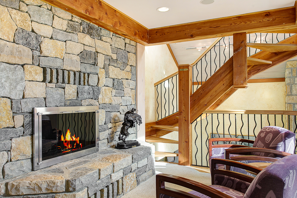 1707 Hyatts Rd-67