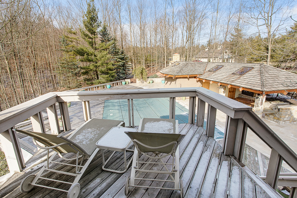 1707 Hyatts Rd-73