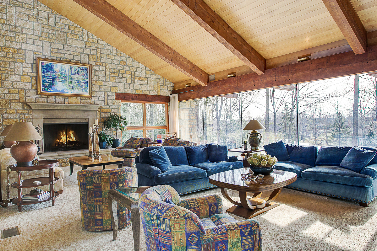 1707 Hyatts Rd-84