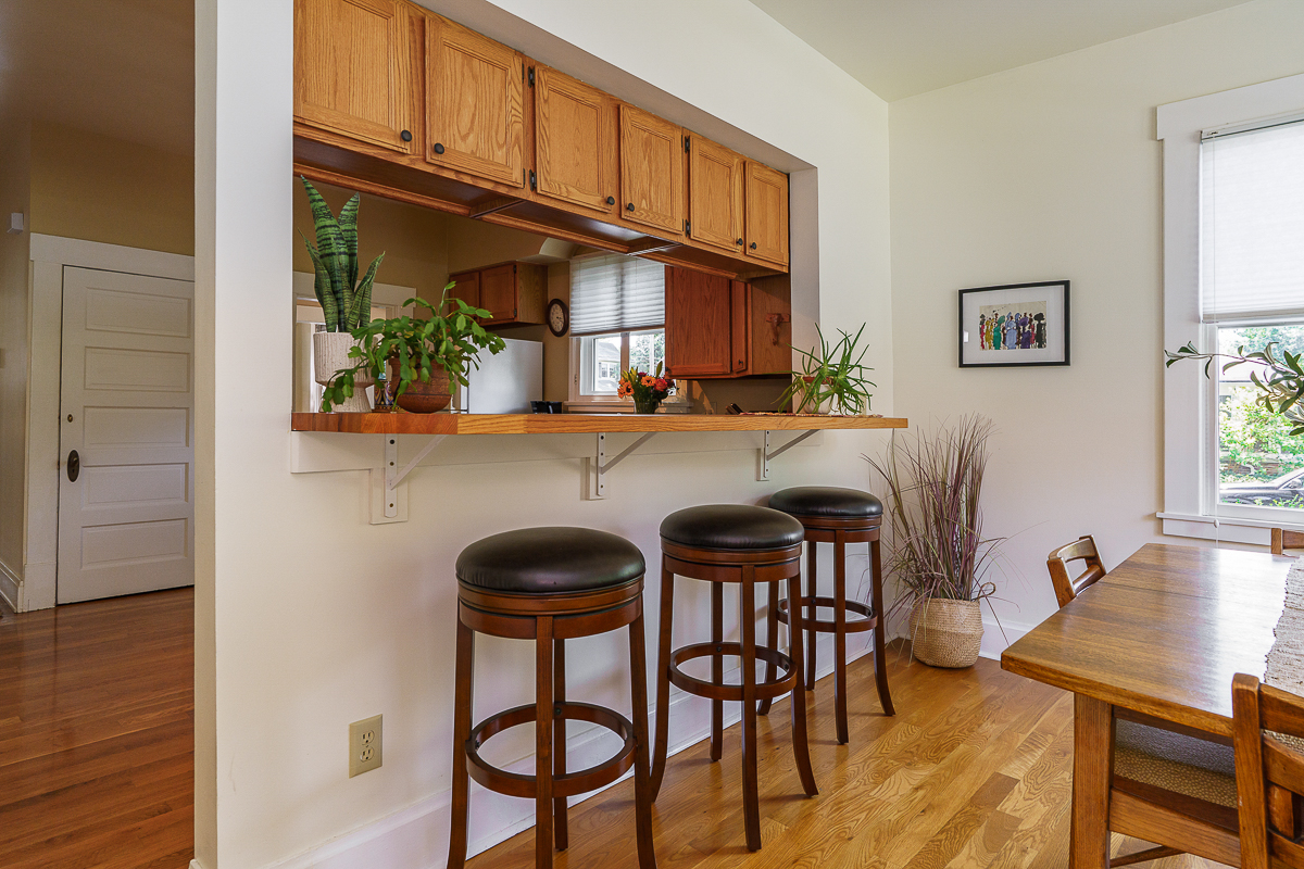 1734 w First Ave-20