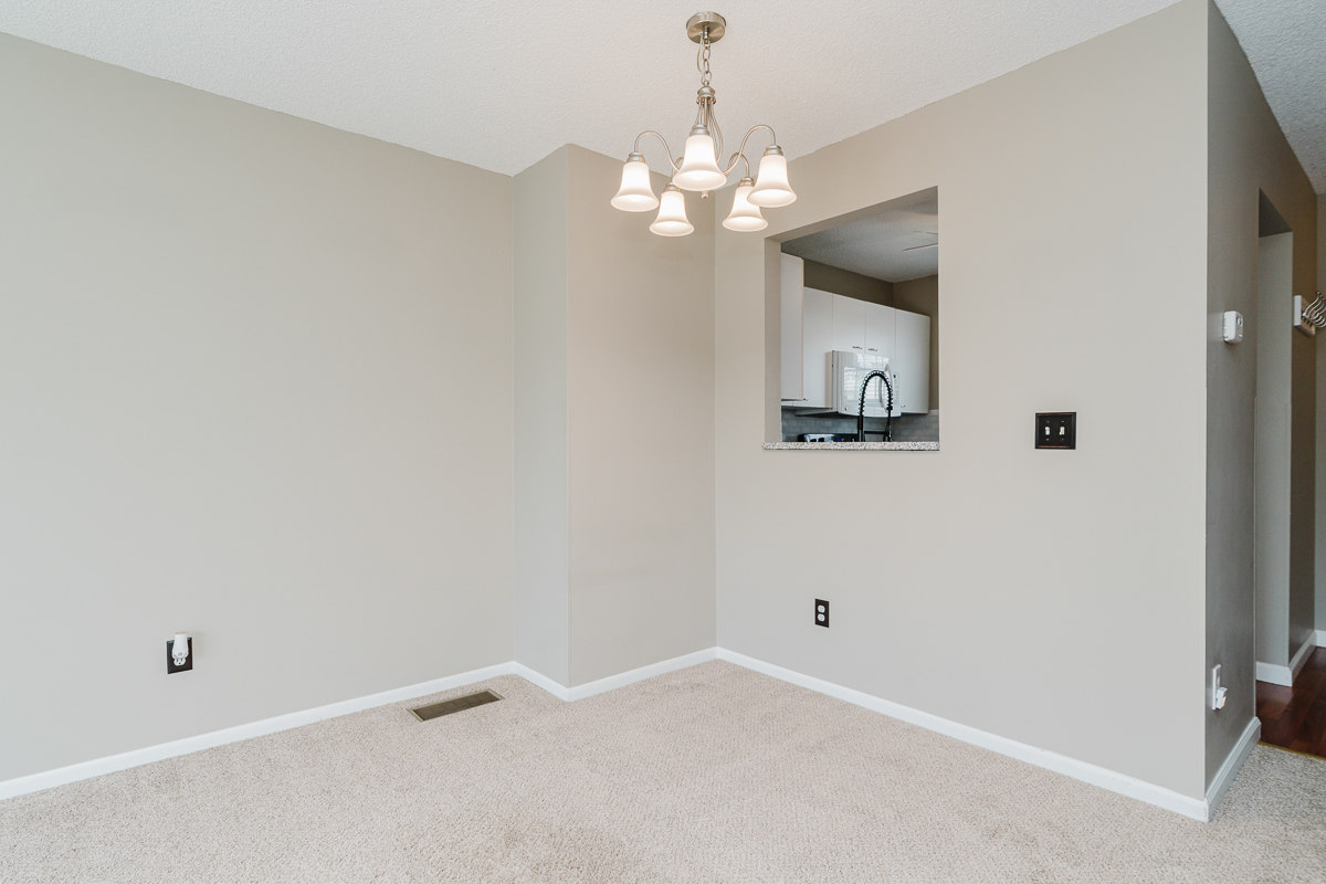 1740 Bennigan Dr-24