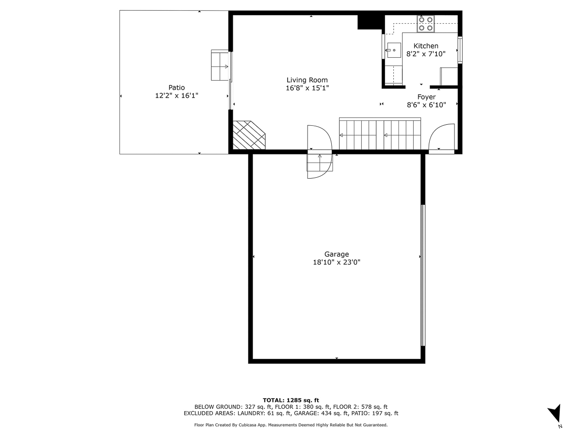 1740 Bennigan Dr-3
