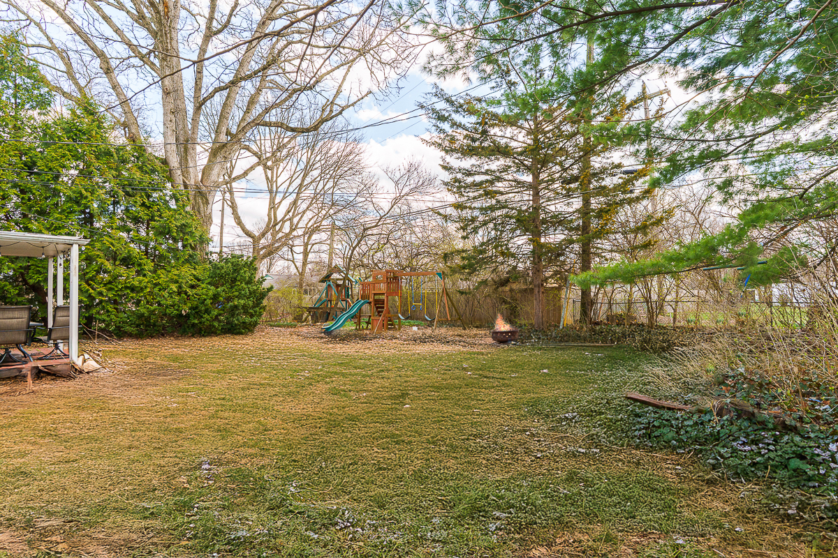 1711 Inchcliff Rd-4