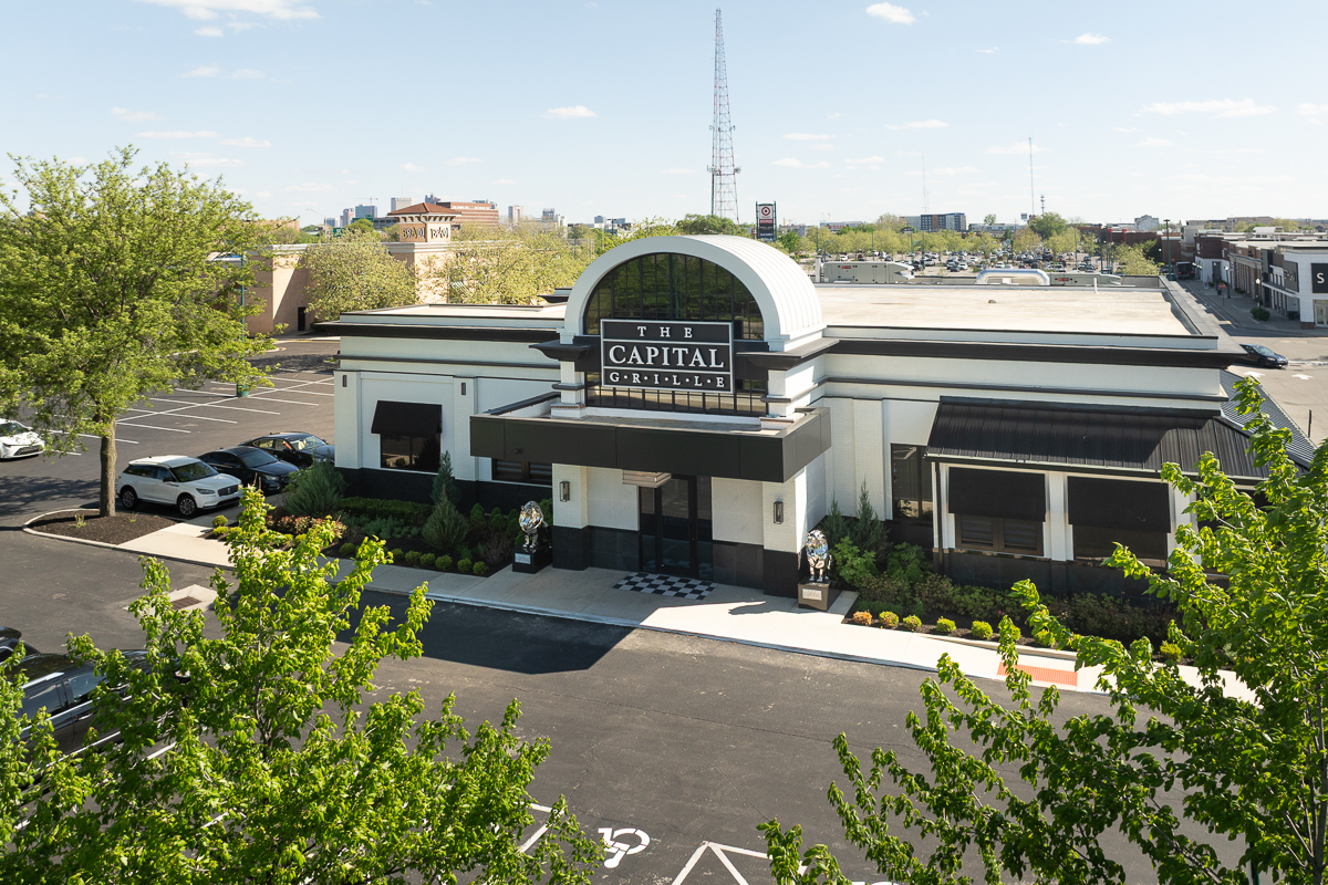 1786 Gerrard Ave-48