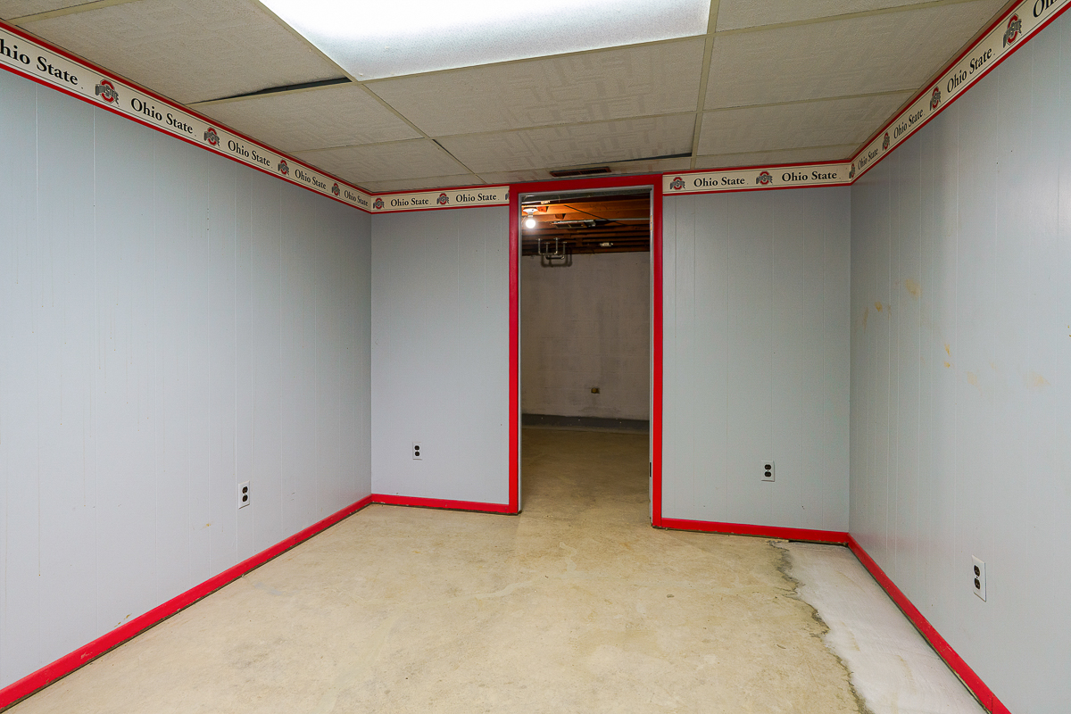 1789 Riverhill Rd-10