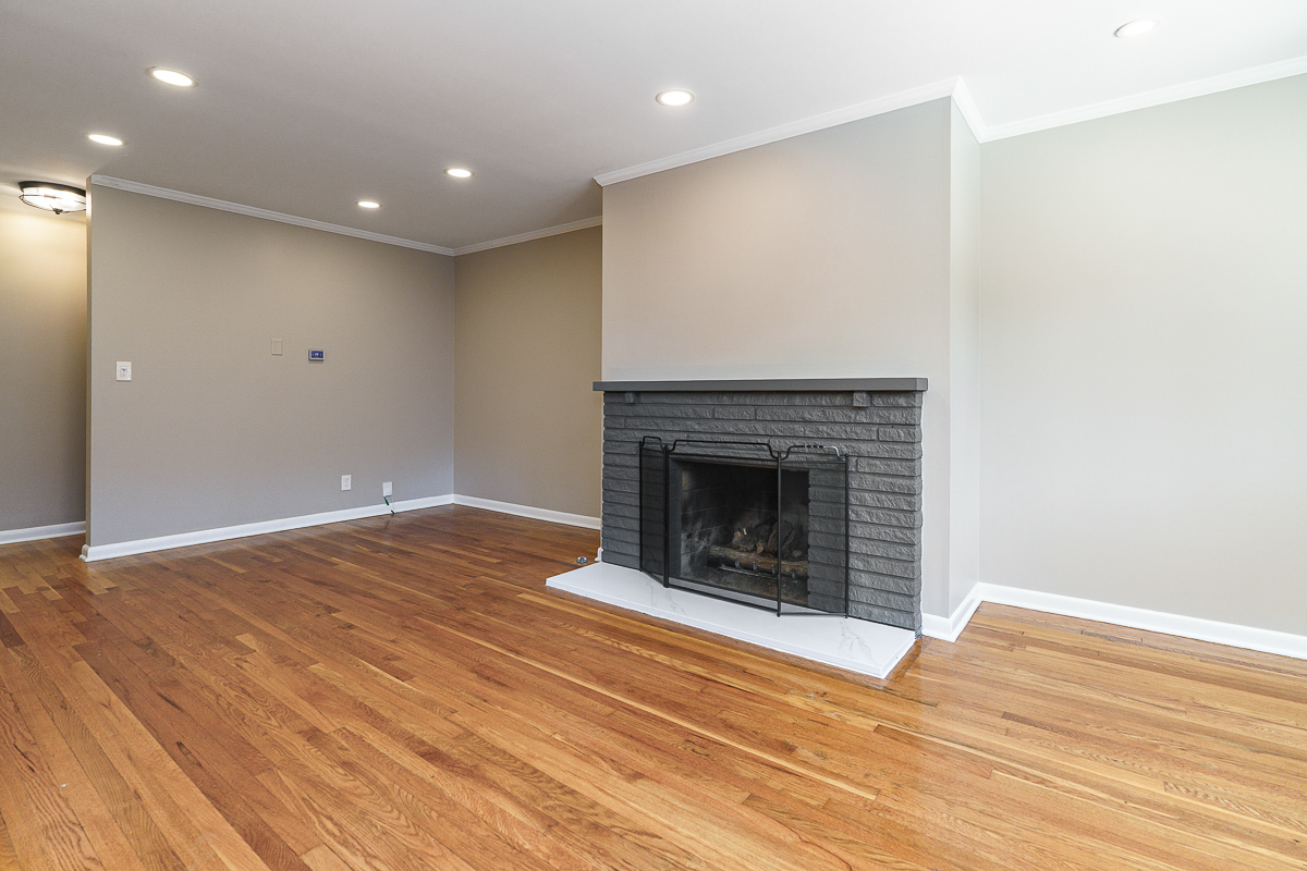 1789 Riverhill Rd-20