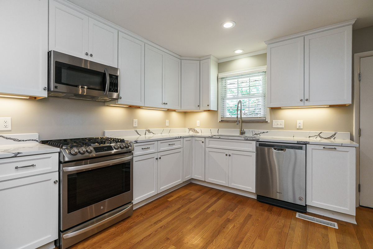 1789 Riverhill Rd-27