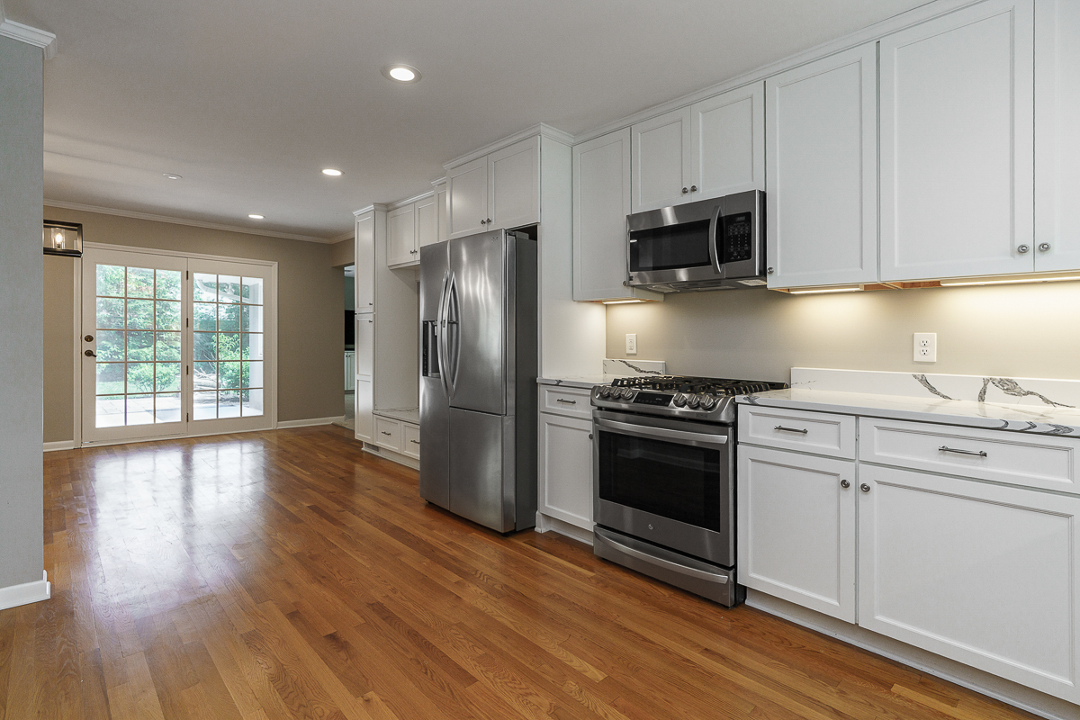 1789 Riverhill Rd-29