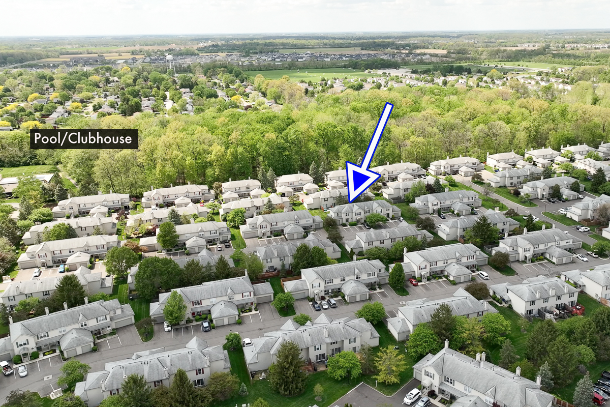 1837 Messner Dr-1
