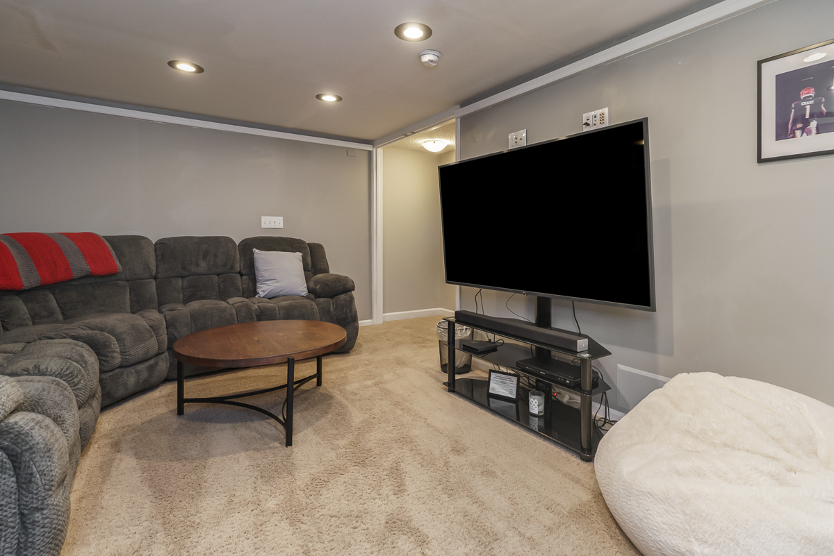 1837 Messner Dr-19