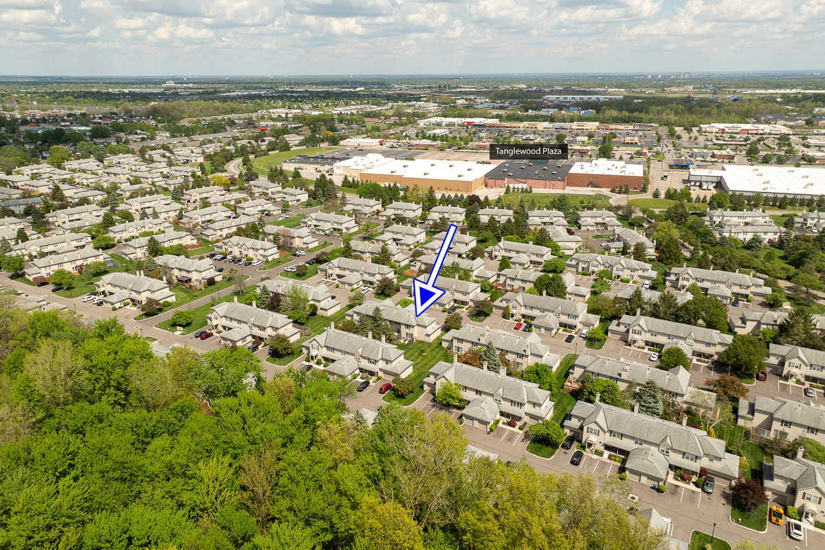 1837 Messner Dr-2