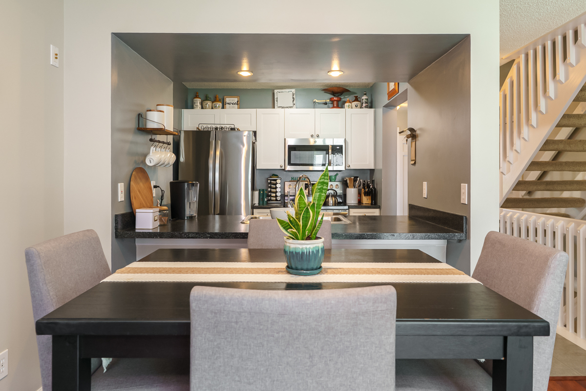 1837 Messner Dr-23