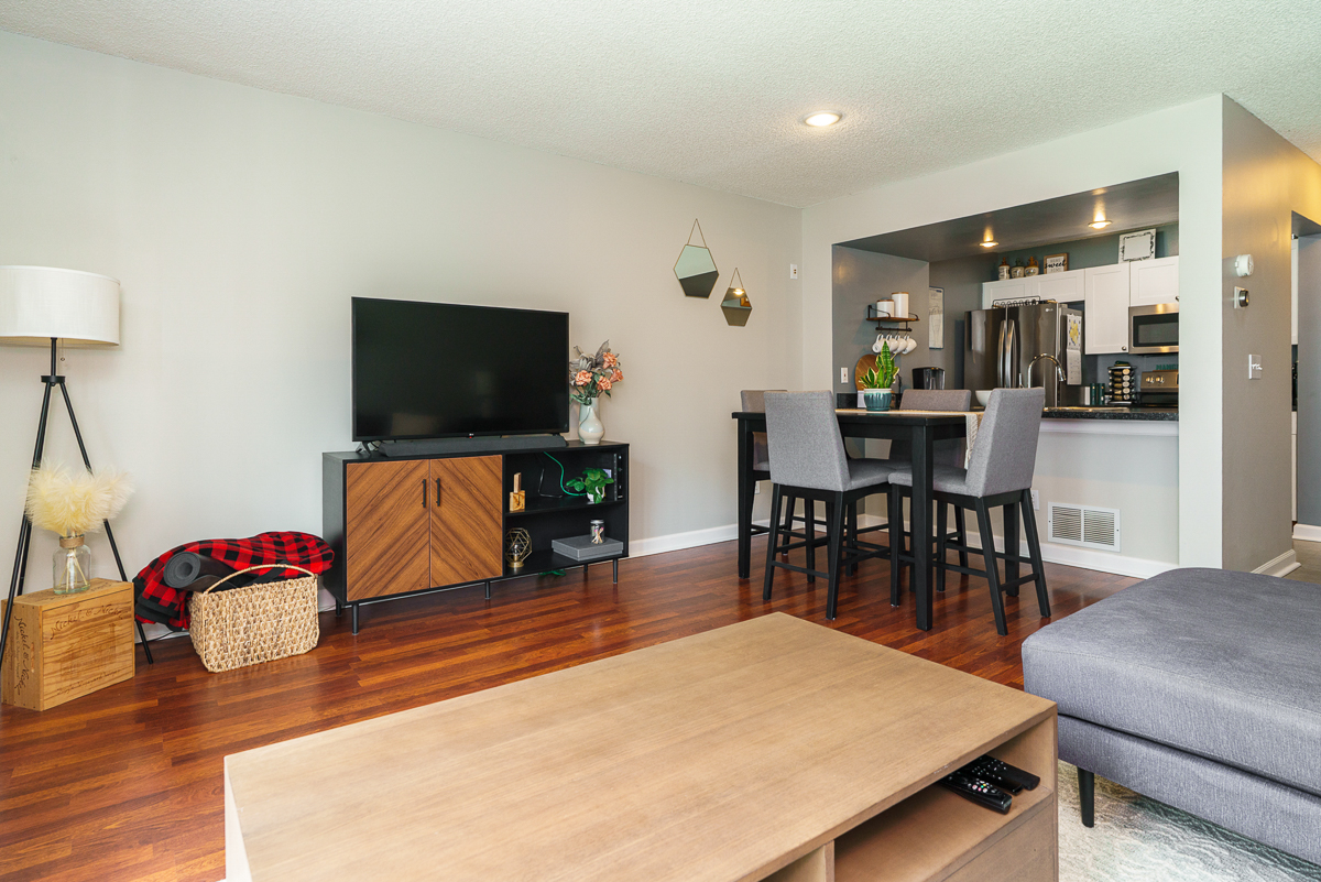 1837 Messner Dr-24