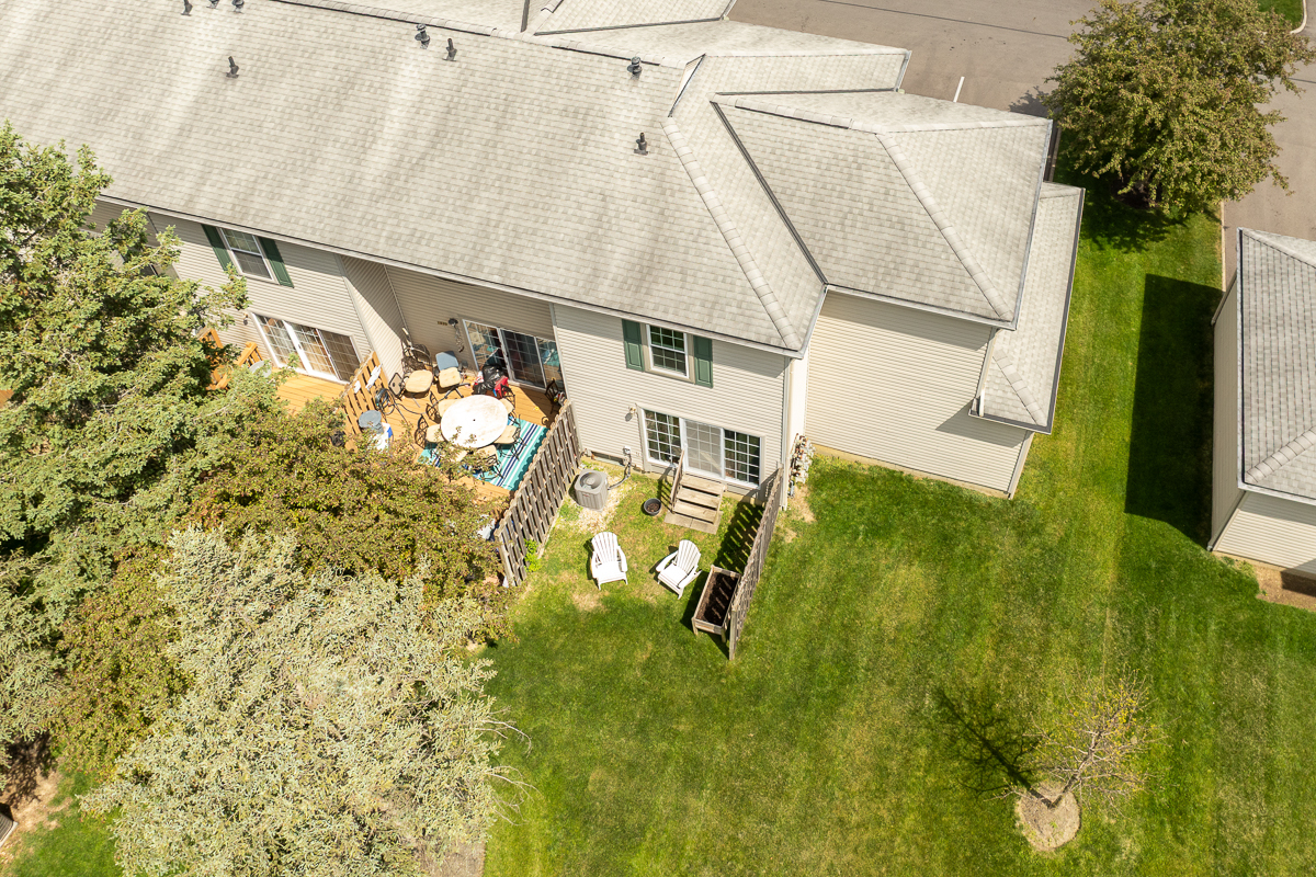 1837 Messner Dr-7