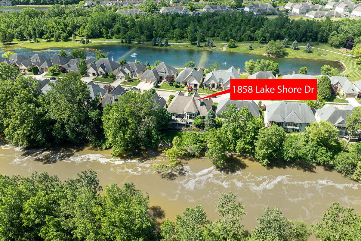 1858 Lake Shore Dr-11