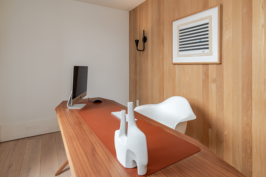 186 e Sycamore St-30