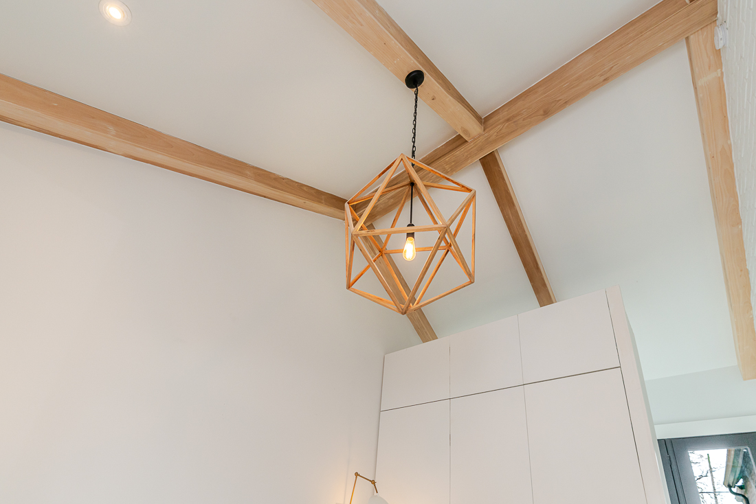 186 e Sycamore St-33