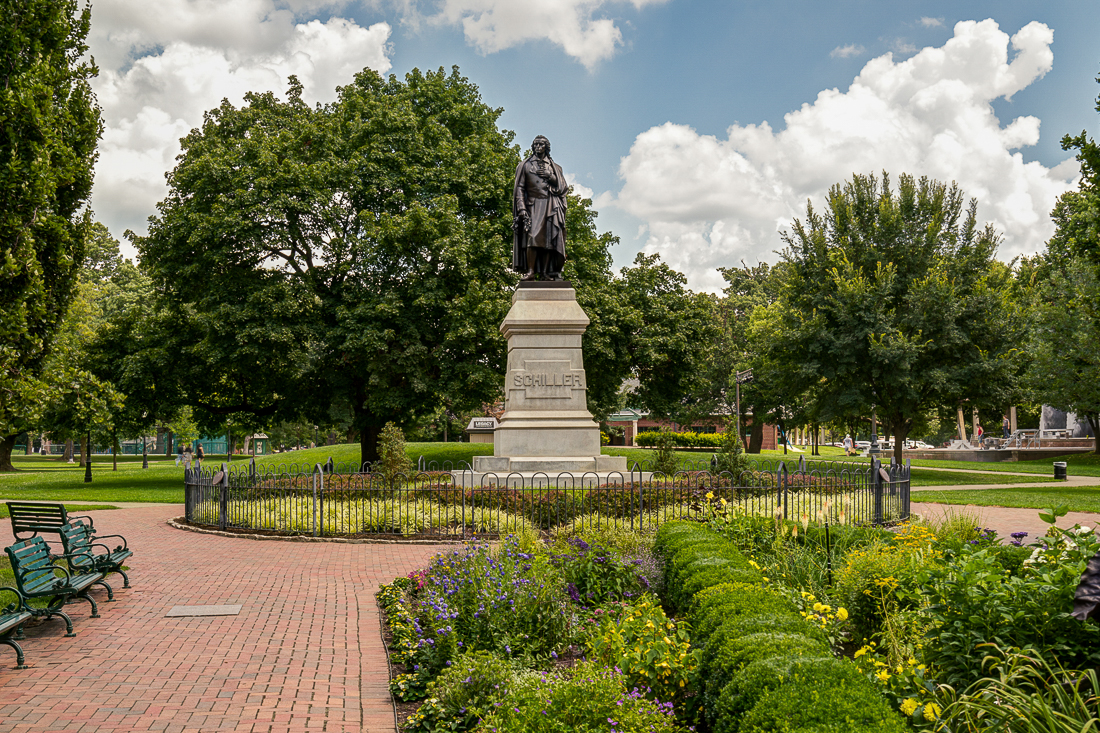 186 e Sycamore St-46